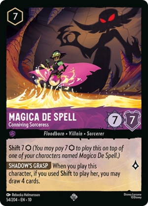 MagicaDeSpell-ConnivingSorceress-10-54.png
