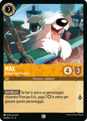 Max-LoyalSheepdog-4-14IT.png