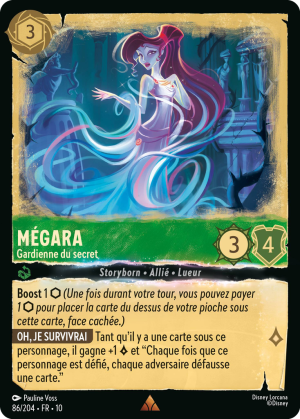 Megara-SecretKeeper-10-86FR.png