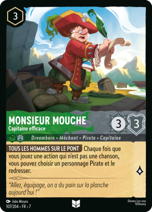 Mr.Smee-EfficientCaptain-7-107FR.png