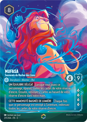 Mufasa-RulerofPrideRock-5-217FR.png