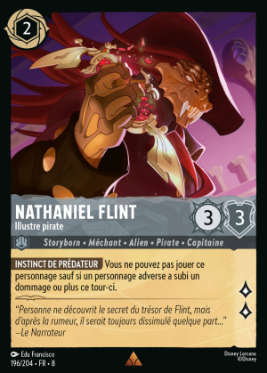 NathanielFlint-NotoriousPirate-8-196FR.png