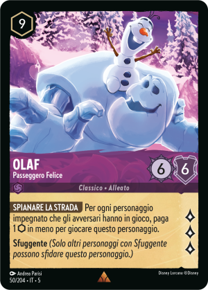 Olaf-HappyPassenger-5-50IT.png