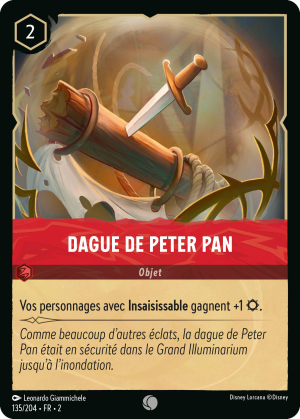 PeterPan'sDagger-2-135FR.png