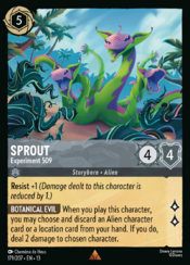 Sprout-Experiment509-13-179.png