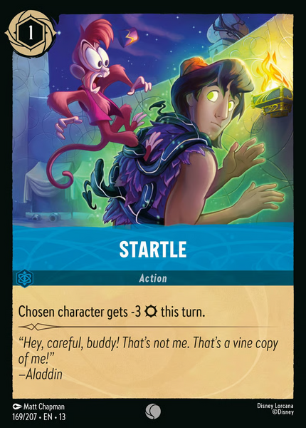 File:Startle-13-169.png