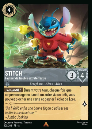 Stitch-AlienTroublemaker-8-200FR.png