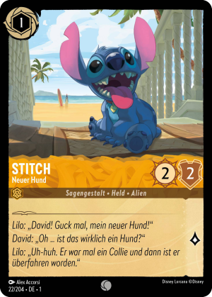 Stitch-NewDog-1-22DE.png