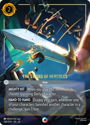 TheSwordofHercules-10-240.png