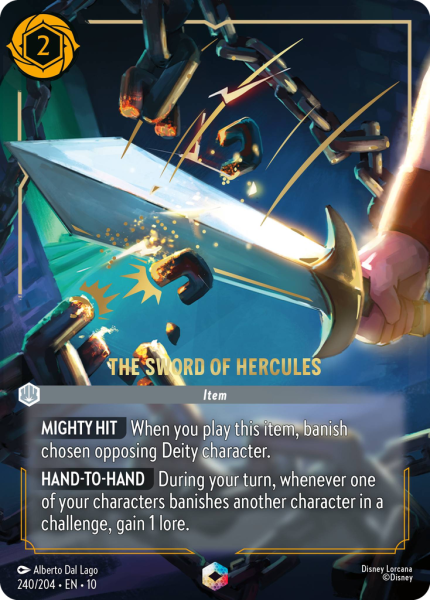 File:TheSwordofHercules-10-240.png