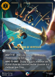 TheSwordofHercules-10-240.png