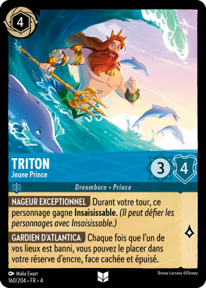 Triton-YoungPrince-4-160FR.png