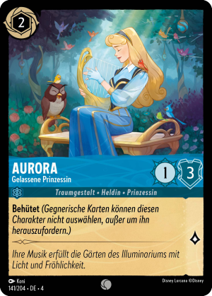 Aurora-TranquilPrincess-4-141DE.png