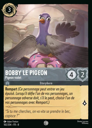 Bobby-PurplePigeon-8-182FR.png