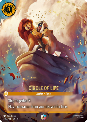 CircleofLife-9-225.png