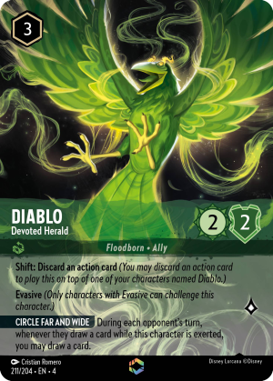 Diablo-DevotedHerald-4-211.png