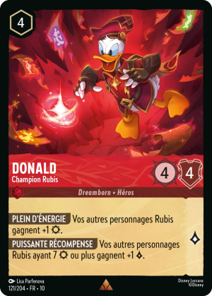 DonaldDuck-RubyChampion-10-121FR.png