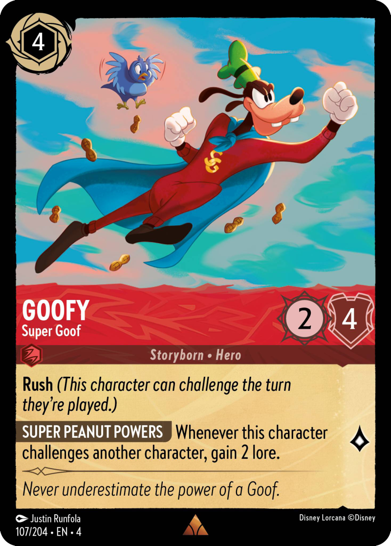 800px-Goofy-SuperGoof-4-107.png