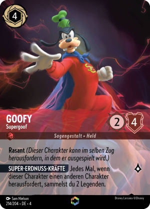 Goofy-SuperGoof-4-214DE.png