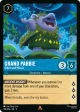 GrandPabbie-OldestandWisest-9-150.png