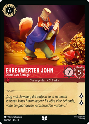 HonestJohn-ShamelessSchemer-8-122DE.png