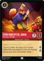 Thumbnail for version as of 06:23, 12 May 2025