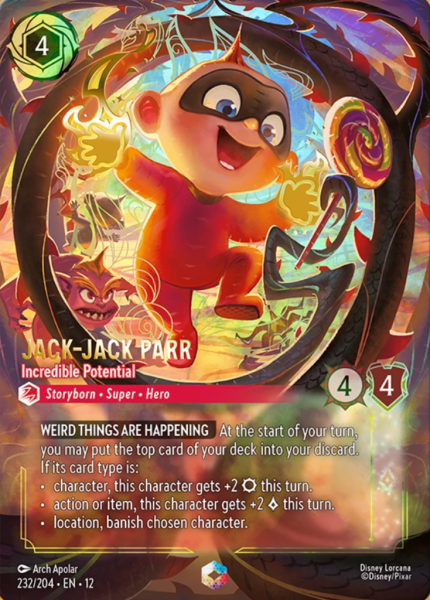 File:Jack‐JackParr-IncrediblePotential-12-232.png