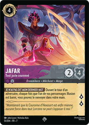 Jafar-NewlyCrowned-7-51FR.png