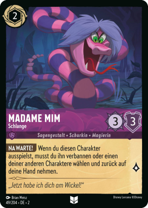 MadamMim-Snake-2-49DE.png