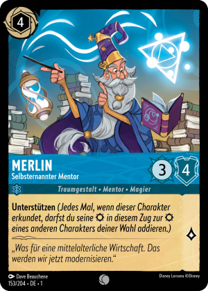 Merlin-Self‐AppointedMentor-1-153DE.png