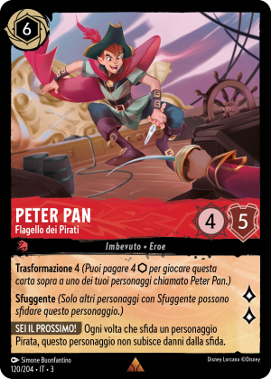 PeterPan-Pirate'sBane-3-120IT.png