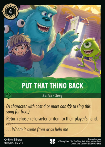 File:PutThatThingBack-13-103.png