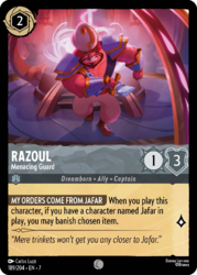 Razoul-MenacingGuard-7-189.png