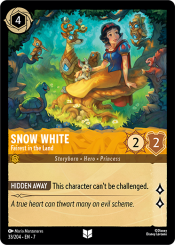 SnowWhite-FairestintheLand-7-33.png