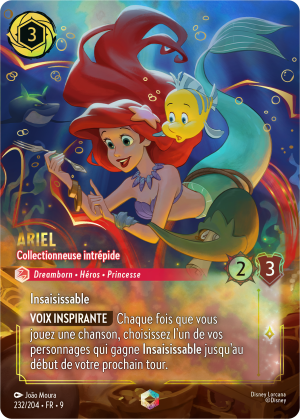 Ariel-AdventurousCollector-9-232FR.png