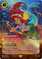 Thumbnail for version as of 03:48, 6 August 2025