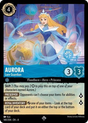 Aurora-LoreGuardian-4-140.png