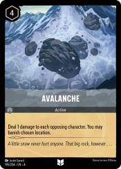 Avalanche-4-195.png