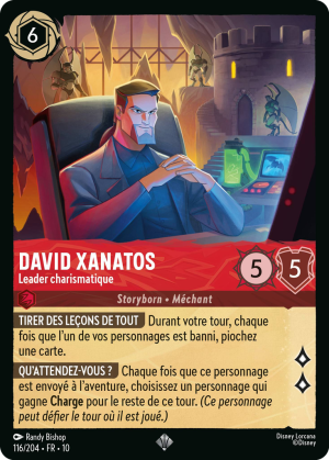 DavidXanatos-CharismaticLeader-10-116FR.png
