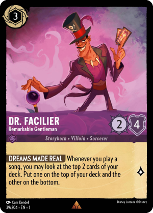 Dr.Facilier-RemarkableGentleman-1-39.png