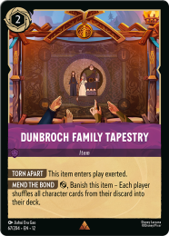 DunbrochFamilyTapestry-12-67.png