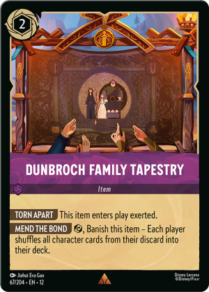 DunbrochFamilyTapestry-12-67.png