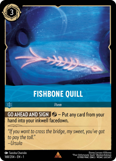 FishboneQuill-1-168.png