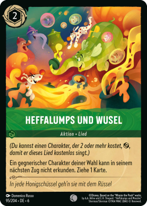 HeffalumpsandWoozles-6-95DE.png