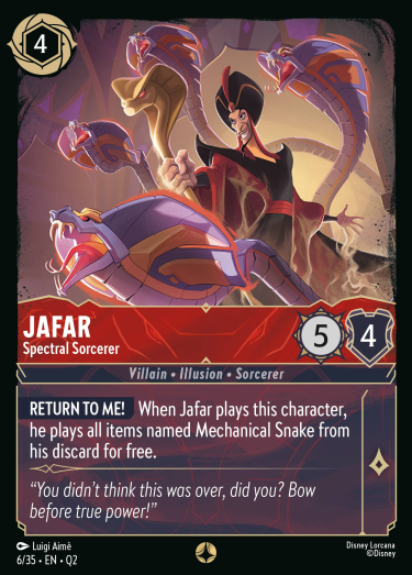 Jafar-SpectralSorcerer-Q2-6.png