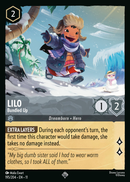 File:Lilo-BundledUp-11-195.png