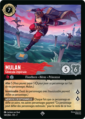 Mulan-ImperialGeneral-7-141FR.png