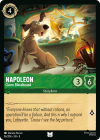 Napoleon-CleverBloodhound-8-96.png