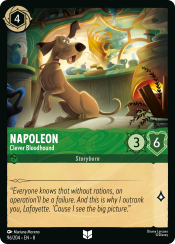 Napoleon-CleverBloodhound-8-96.png