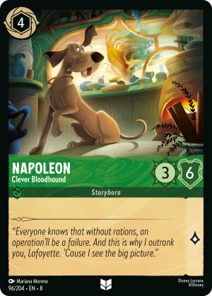 Napoleon-CleverBloodhound-8-96.png